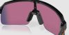 OAKLEY Sutro Lite Mtt Blk w/Prizm Road