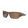 OAKLEY Masseter Matte Olive ink Frame w/Prizm Tungsten
