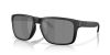 Oakley Holbrook XXL Matte Black w/PRIZM Black