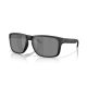 Oakley Holbrook XXL Matte Black w/PRIZM Black