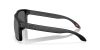 Oakley Holbrook XXL Matte Black w/PRIZM Black