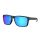 OAKLEY Holbrook XXL Matte Black w/PRIZM Sapphir