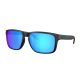 OAKLEY Holbrook XXL Matte Black w/PRIZM Sapphir
