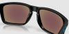 OAKLEY Holbrook XXL Matte Black w/PRIZM Sapphir