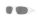 OAKLEY Belleville Pearl White w/ Prizm Black