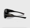 Oakley Chaminade Polished Black w/ Prizm Black