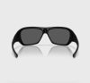 Oakley Chaminade Polished Black w/ Prizm Black