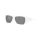 OAKLEY Chaminade Pearl White w/ Prizm Black