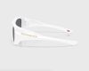OAKLEY Chaminade Pearl White w/ Prizm Black