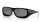 OAKLEY De Soto Polished Black w/ Prizm Black 59