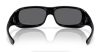 OAKLEY De Soto Polished Black w/ Prizm Black 59