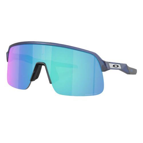 OAKLEY Sutro Lite S Matte Blue W/ Prizm Sapph