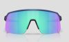 OAKLEY Sutro Lite S Matte Blue W/ Prizm Sapph