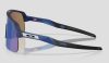 OAKLEY Sutro Lite S Matte Blue W/ Prizm Sapph