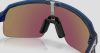 OAKLEY Sutro Lite S Matte Blue W/ Prizm Sapph