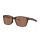 OAKLEY PARACORD MT BRN TORT W/ PRIZM TUNGSTEN
