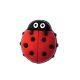 Crocs Katicabogár Jibbitz MC