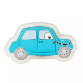 Crocs LED autó Jibbitz