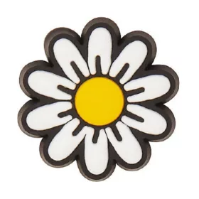 Crocs Margaréta Jibbitz