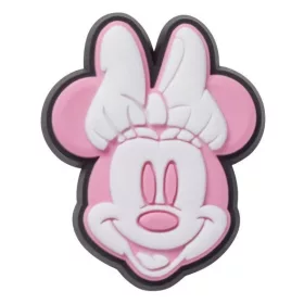 Crocs Disney Minnie egér Jibbitz
