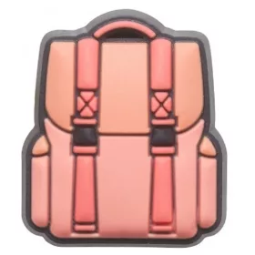 Crocs Hátizsák Jibbitz