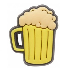 Crocs Sörös korsó Jibbitz