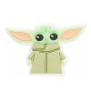 Crocs The Child Grogu Jibbitz MC ONE