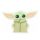 Crocs The Child Grogu Jibbitz MC ONE