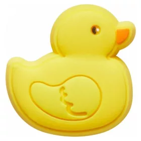 Crocs Gumikacsa Jibbitz