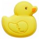 Crocs Gumikacsa Jibbitz MC