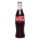 Crocs Coca-Cola üveg Jibbitz MC