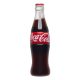 Crocs Coca-Cola üveg Jibbitz MC