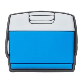 Crocs Hűtőtáska Jibbitz