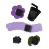 Crocs Manifest - csomag (5 db) Jibbitz