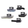 Crocs Tudomány - csomag (5 db) Jibbitz MC