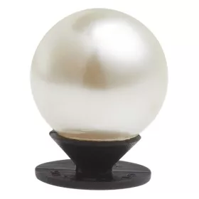 Crocs Igazgyöngy Jibbitz