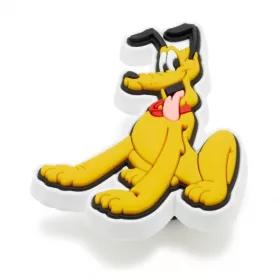 Crocs Disney Plútó Jibbitz