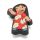 Crocs Disney Lilo Jibbitz MC