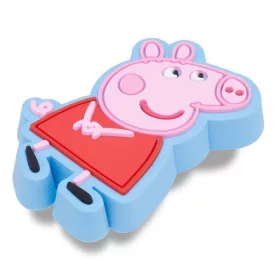 Crocs Peppa Malac Jibbitz