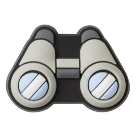 Crocs Távcső Jibbitz