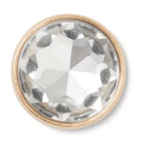 Crocs Kör drágakő Jibbitz