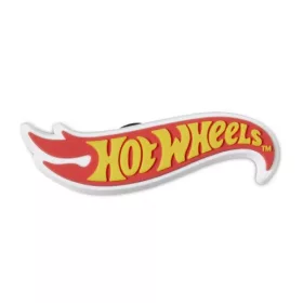 Crocs Hot Wheels Jibbitz