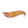 Crocs Hot Wheels Jibbitz MC