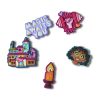 Crocs Encanto - csomag (5db) Jibbitz