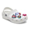 Crocs Encanto - csomag (5db) Jibbitz
