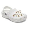 Crocs Nyári nosztalgia - csomag (5 db) Jibbitz MC