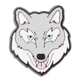 Crocs Farkas Jibbitz