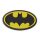 CROCS BATMAN JIBBITZ MC