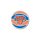 CROCS NBA NEW YORK KNICKS JIBBITZ MC