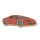 Crocs Luxus sportkocsi Jibbitz MC